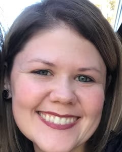April Hathcock