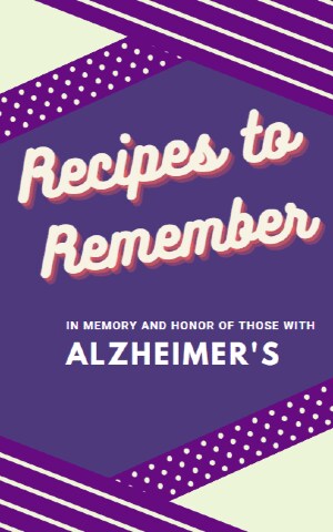 cookbook cover