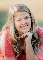 Baylee Smith
