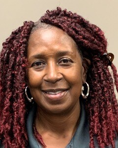 Beatrice Smith