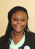 Na'Kesa Bowens
