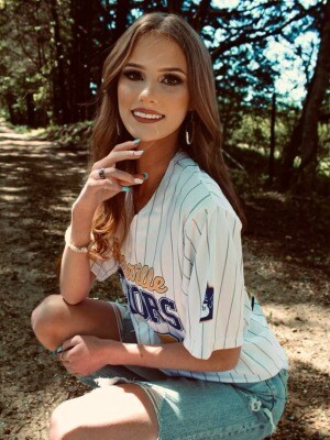 Brooklyn Tolar