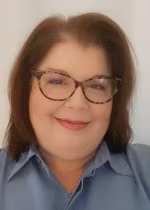 Kelli Carey, NNP