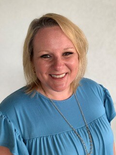 Cathy Jernigan