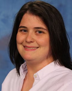 Denise Chase