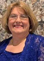 Cindy McCully