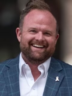 Daniel Lenard