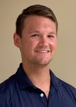 Stegall wins scholarship