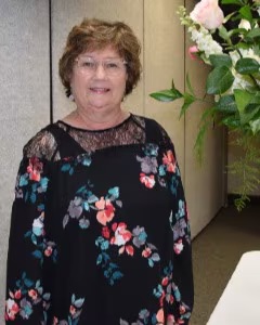Debbie Oaks