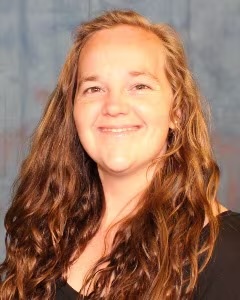 Diana Weaver