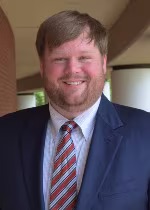 Dr. Matthew Dowdy