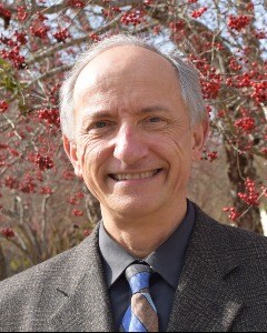 Dr. Andrzej Wartak