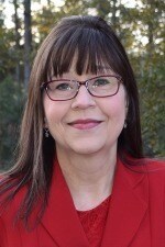 Dr. Bonnie Basler