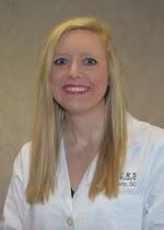Dr. Brittney Billsby