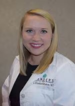 Dr. Elizabeth Stokes