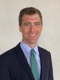Dr. Garner