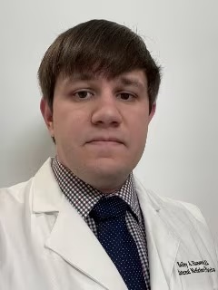 Dr. Hansen
