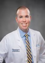 Dr. Jeb Williams
