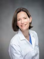 Dr. Lizzie Gibson