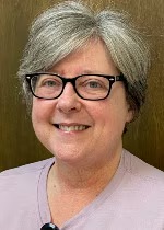 Debra Kuykendall