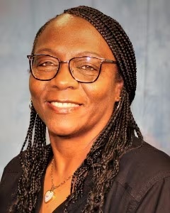 Earlene Walton
