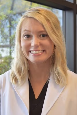 Erin Smith, FNP-C