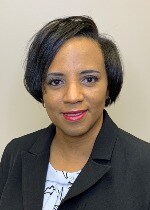 Eurieka Shumpert