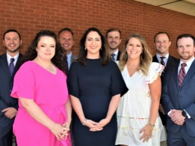 FMRC graduates 2022