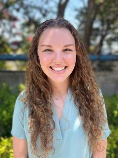 Gabriella Harmon