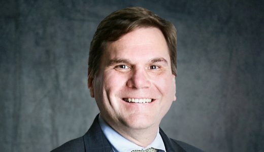Gordon E. Rountree Jr.