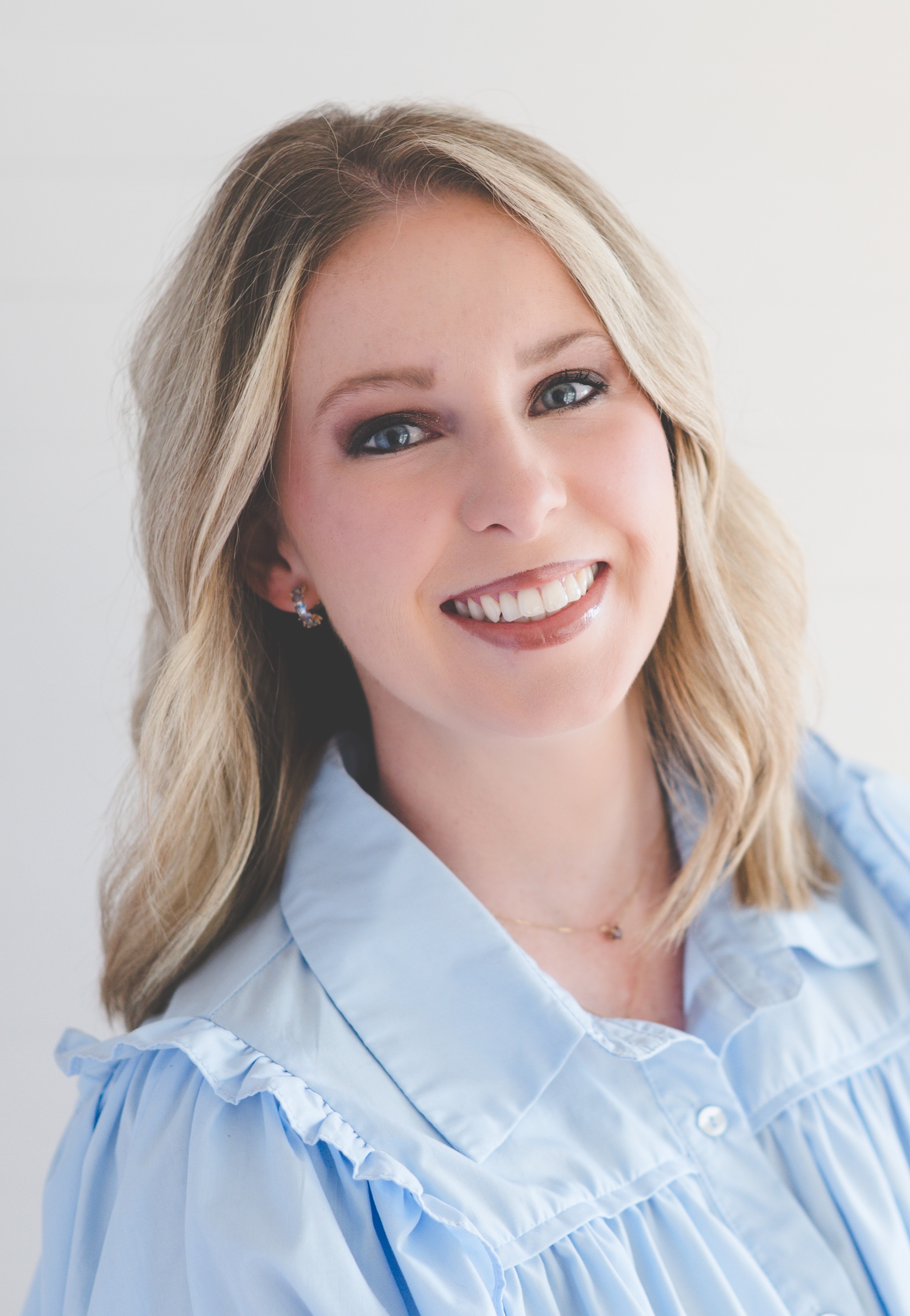 Heather Holland