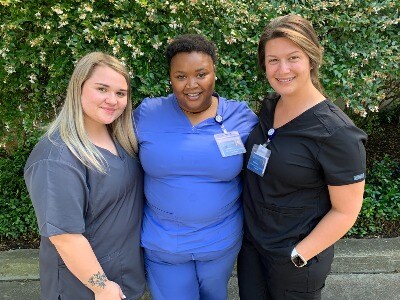 Holmes Externs 2022
