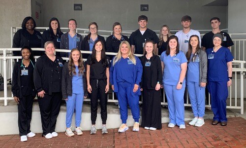 ICC Externs 2022
