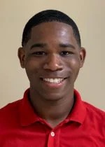 Ware wins scholarship