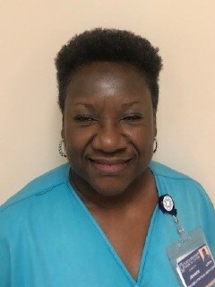 Jeanice Nance