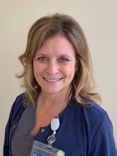 Karla Parham