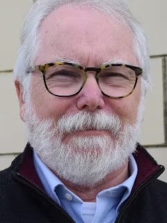 Andrew Kellum