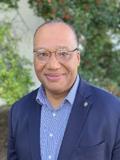 Kenneth Wheeler