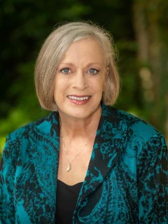 Kim Marlatt