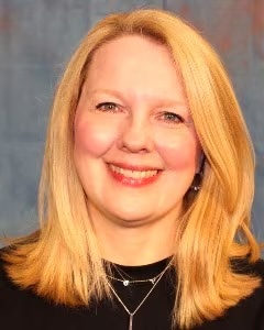 Kimberly Remmers
