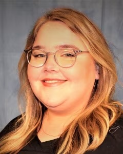 Larrah Wilbanks
