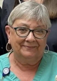 Lola Stanford