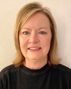Maria Ormon