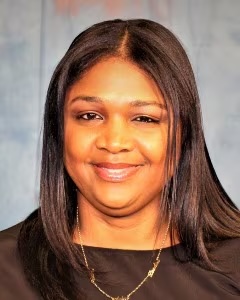 Marlana Washington