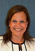 Mary Ann Briggs