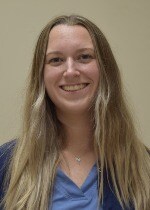 Mary Kathryn Price Honeycutt