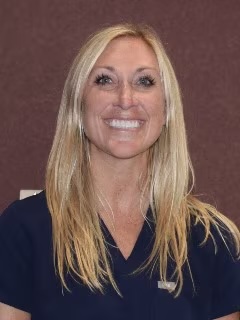 Megan Doxey
