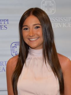 Morissa Shettles