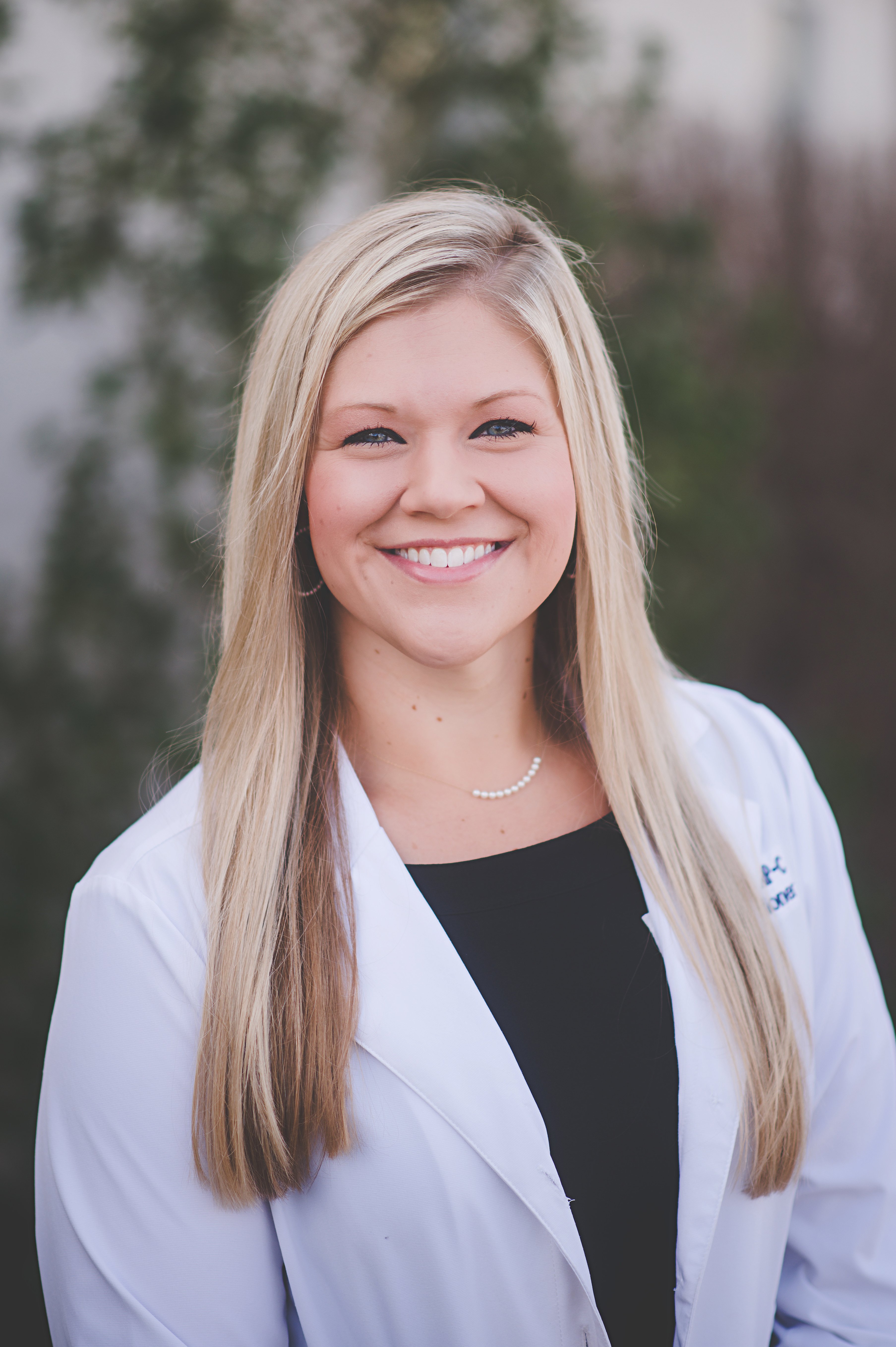 Mylie Beane, FNP