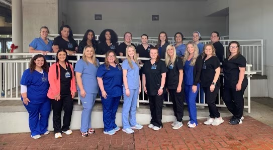 NEMCC Externs 2022